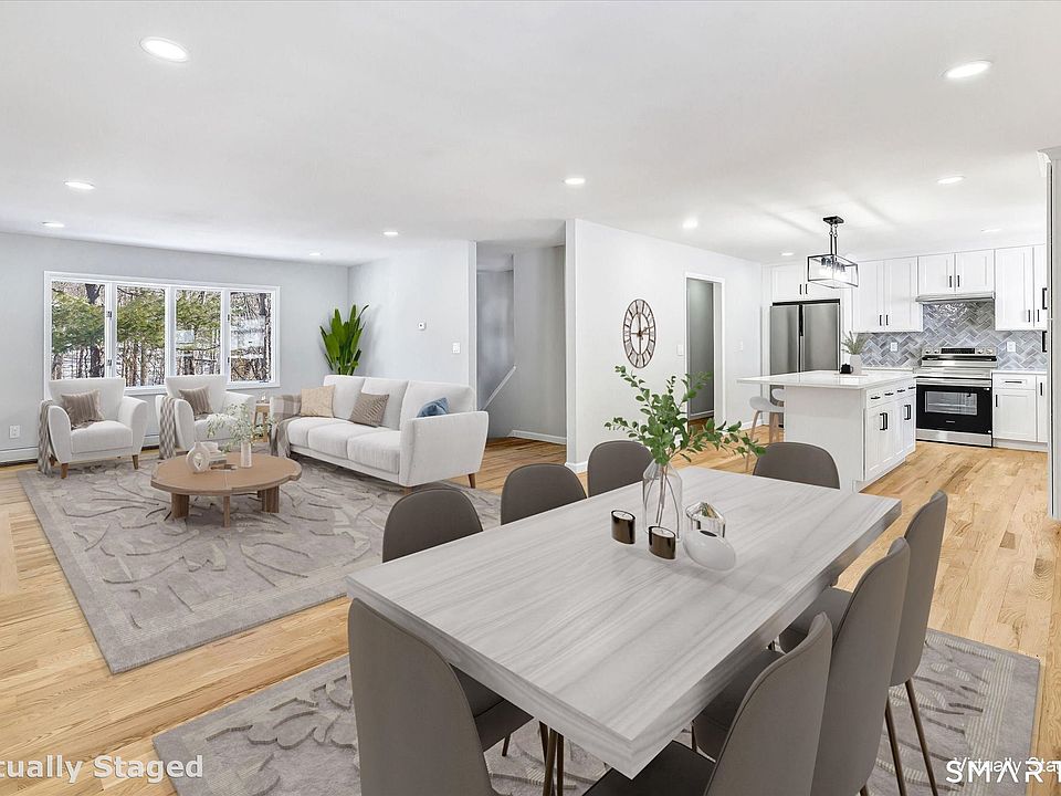 1st image of 176 Strobel Road