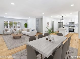 176 Strobel Road, Trumbull, CT 06611