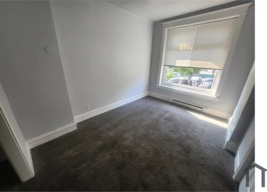 Studio, 615 sqft, $995 — Photo 4
