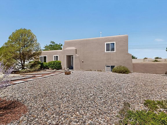 4th image of 4000 Las Cimbras Ct SE