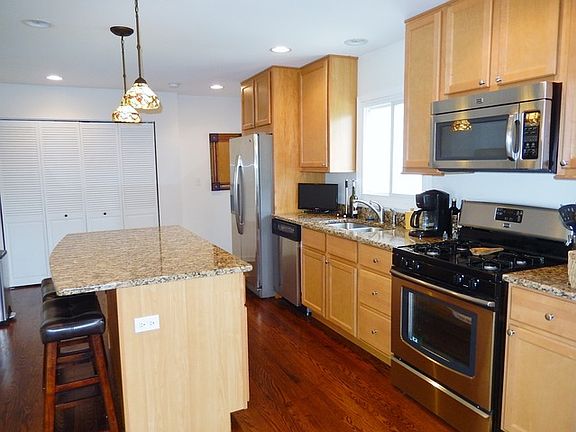 3rd image of 65 Forest Park Ln