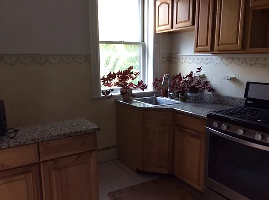 Rented by The Coffer Group | media 10