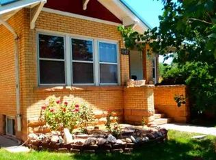 562 Grand Ave, Delta, CO 81416