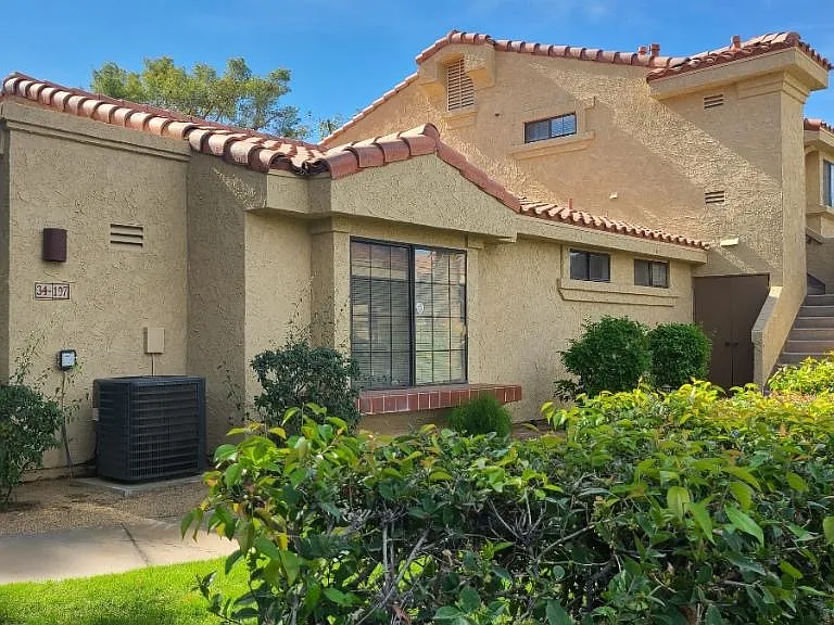 34197 Calle Mora — Photo 2