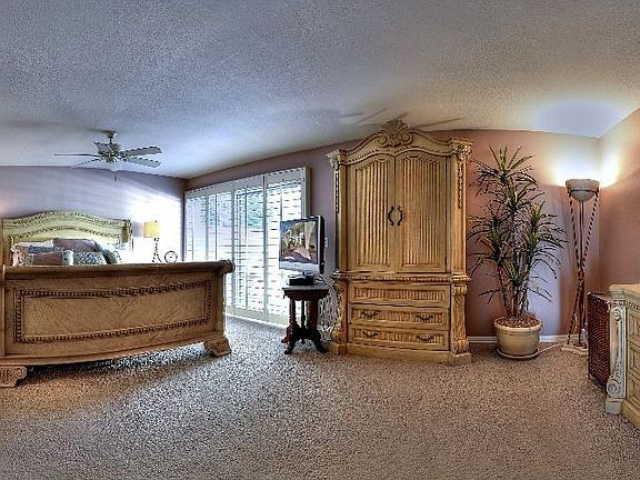 4th image of 8638 E Mackenzie Dr