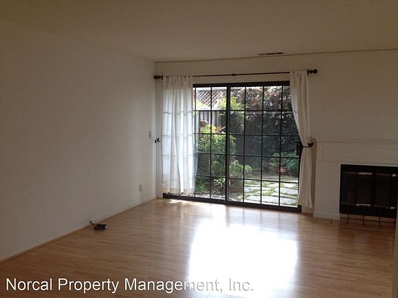 5th image of 347 Sierra Vista Ave APT 5