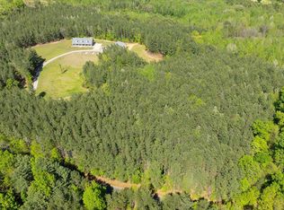 0 Log Cabin Rd, Beaverdam, VA 23015