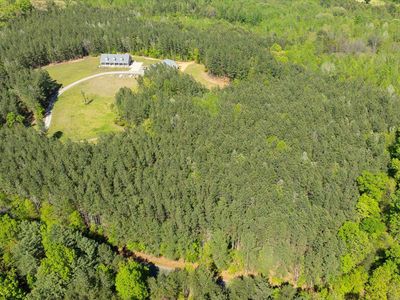 0 Log Cabin Rd, Beaverdam, VA, 23015