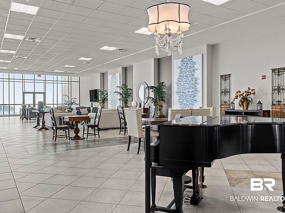 5th image of 23450 Perdido Beach Blvd APT 904