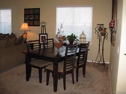 5th image of 32851 San Juan Ct