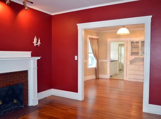 164 Pearl St, Newton, MA 02458