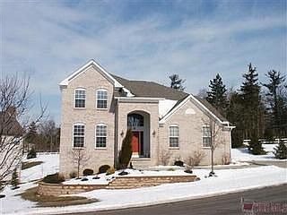 3rd image of 491 Preserve Ln