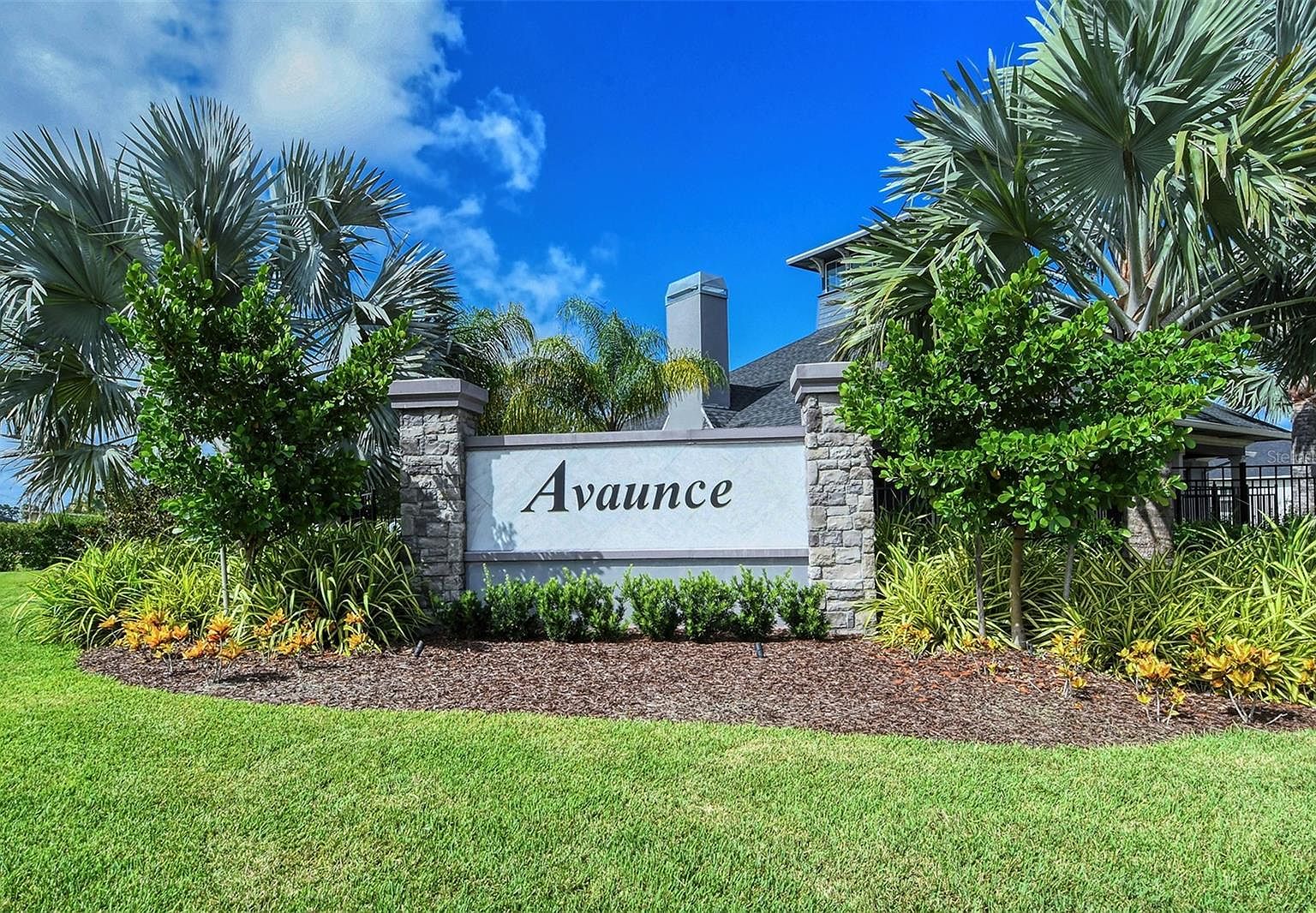 14444 59th Cir E, Bradenton, FL 34211 | Zillow