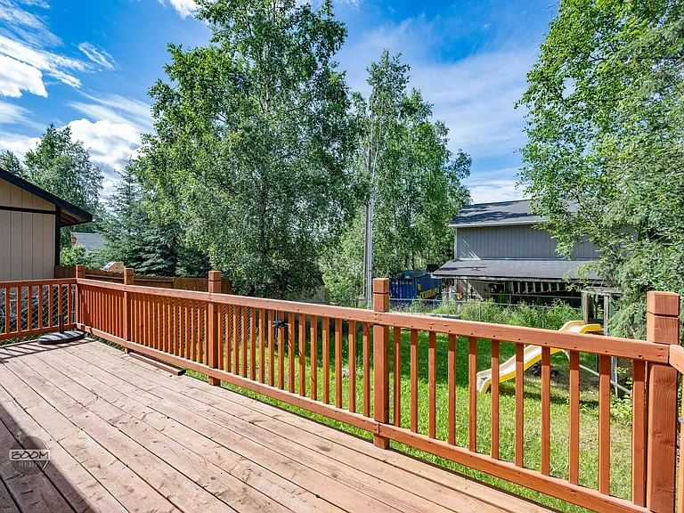 11238 Borealis St — Photo 42