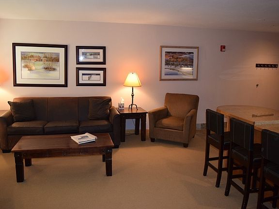 2nd image of 110 Sutton Pl #401