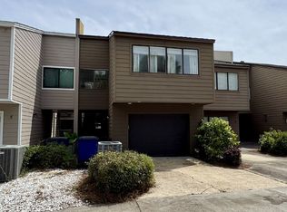 300 Cherry St APT 4, Panama City, FL 32401