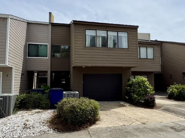 300 Cherry St APT 4, Panama City, FL 32401