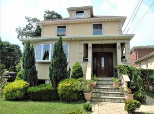 203 Mile Square Rd FLOOR 2, Yonkers, NY 10701