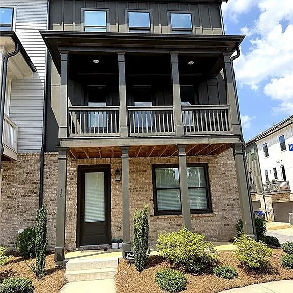10 Trigg Myers Way — Photo 1