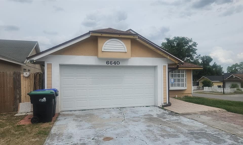 1st image of 6640 MERITMOOR CIR