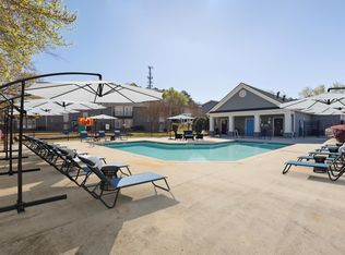 200 Vineyard Walk #2101-03, Atlanta, GA 30316