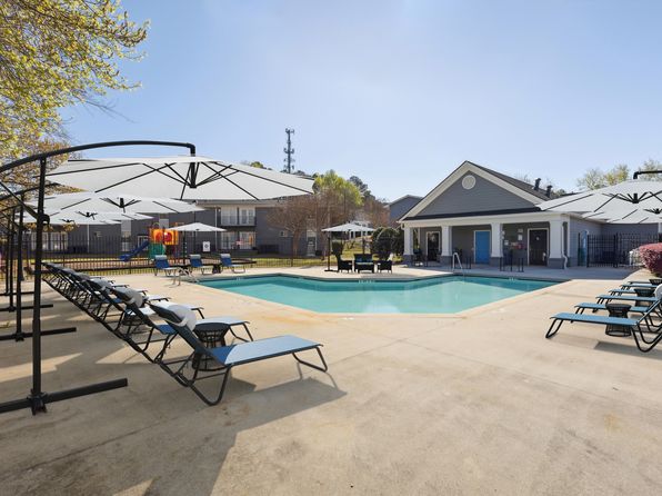 200 Vineyard Walk #2139-07