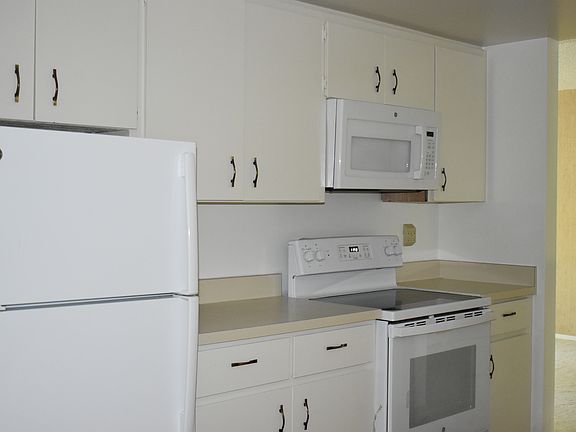 5th image of (Undisclosed Address)