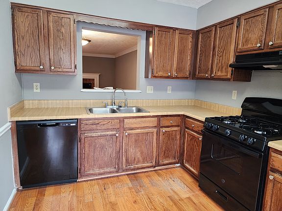 20230912_150938_09132023