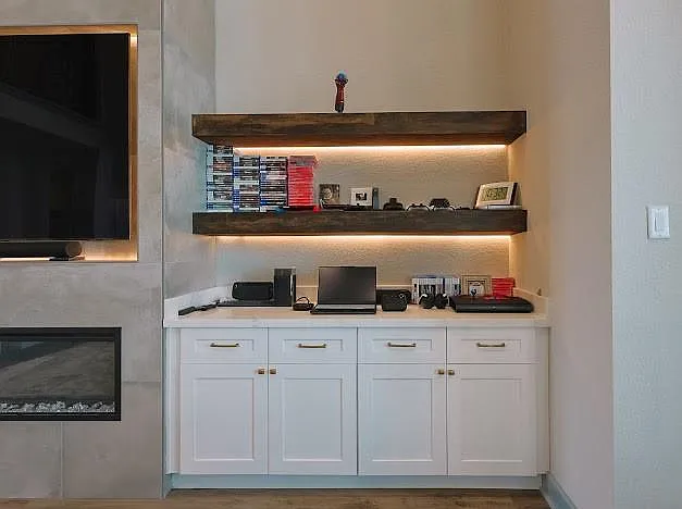 5823 Ash Valley Dr — Photo 20