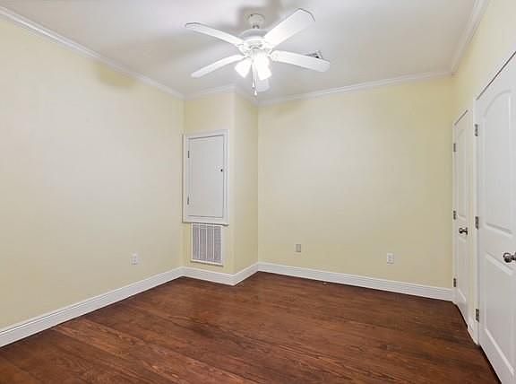 4th image of 620 Dauphine St