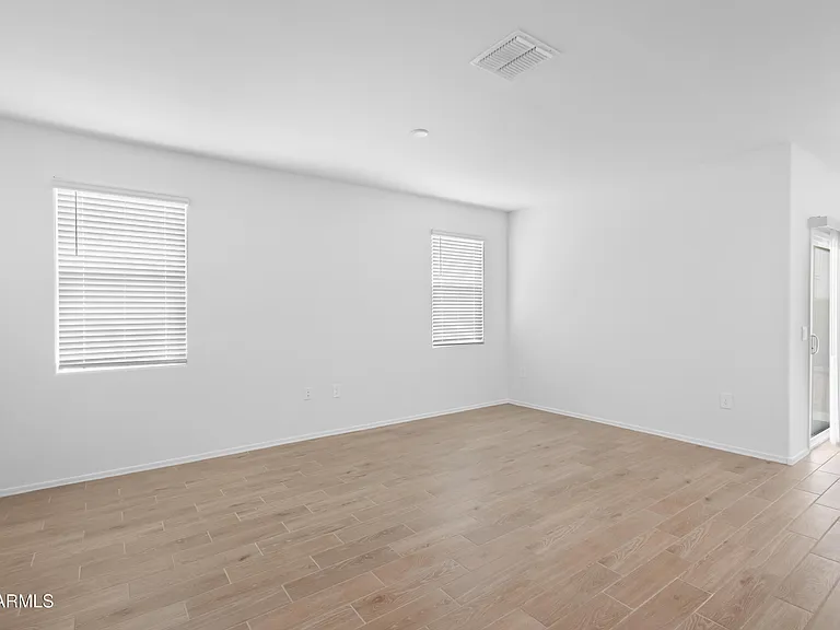 18351 W Hackamore Dr — Photo 23
