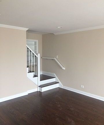 2nd image of 9133 S Troy Ave