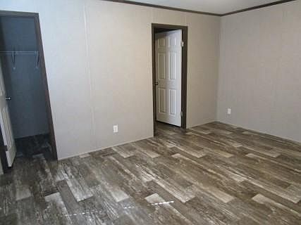 2nd image of 2200 Harper St Lot B28