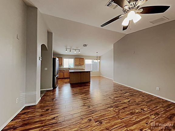 3rd image of 3329 E Tierra Buena Ln