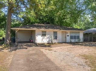 2000 Filhiol Ave, Monroe, LA 71203