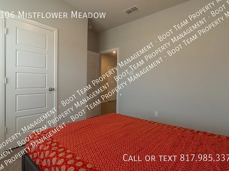 7106 Mistflower Mdw — Photo 30