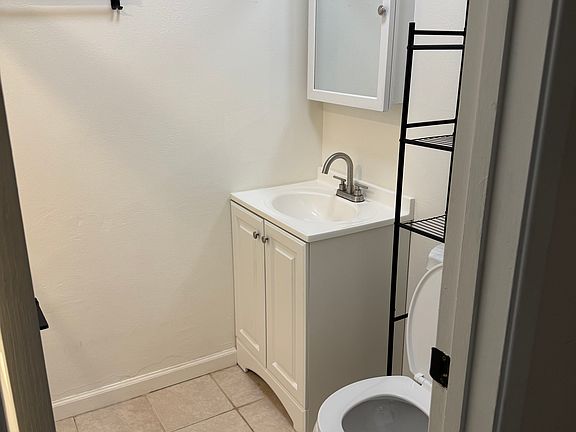 5th image of 688 Mariners Island Blvd APT 118