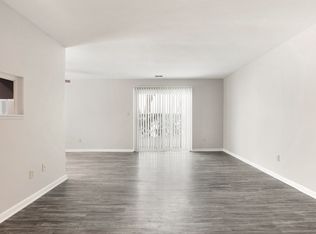 Quail Run, Columbus, IN 47201