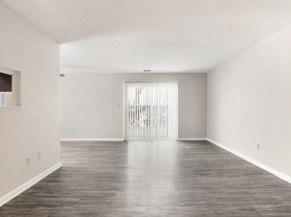 1182 Quail Run Dr #1162C