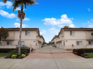 7864 Stewart And Gray Rd, Downey, CA 90241