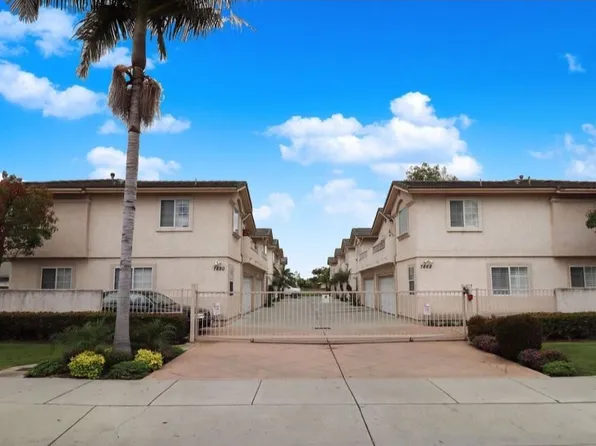 7864 Stewart And Gray Rd, Downey, CA 90241