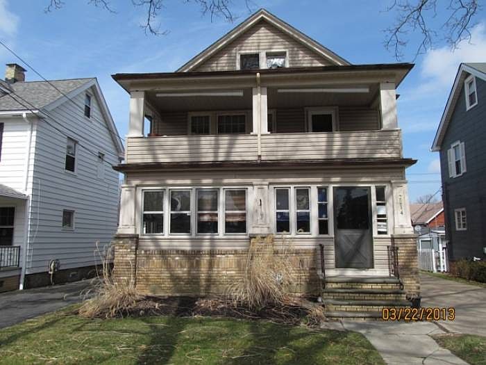 1st image of 2214 Oak Park Ave