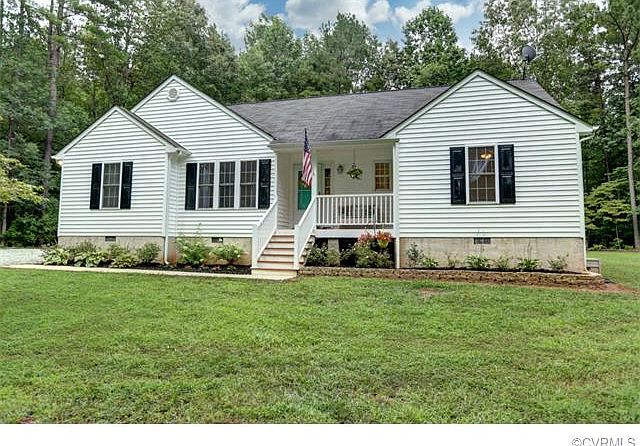 1st image of 5339 Little Joe Dr