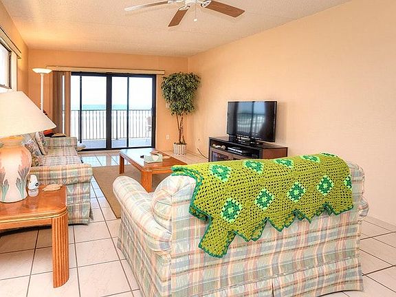 3rd image of 3807 S Atlantic Ave #3010