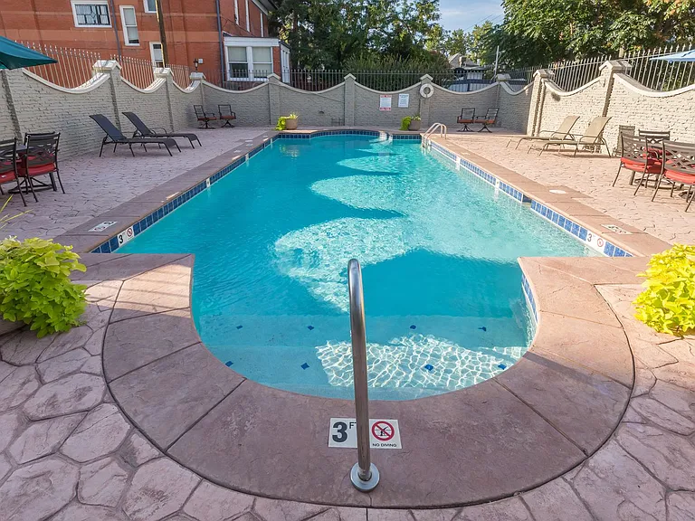Convenient Living near Historic Humboldt District! — Photo 36