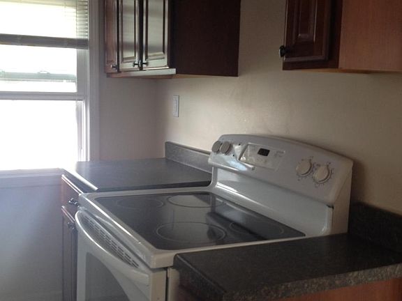 5th image of 1830 Catalpa Ct
