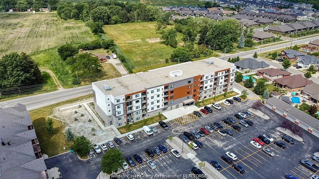 2 bed, 2.0 bath, 1148 sqft, $2,250 — Photo 3