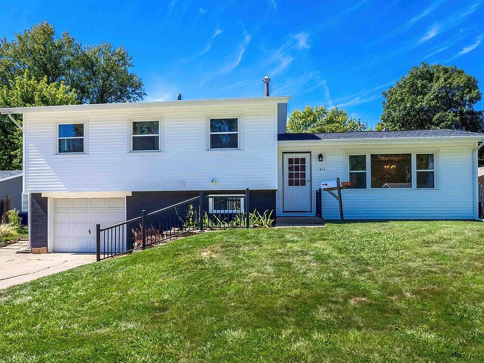 1st image of 1815 Sussex Ct