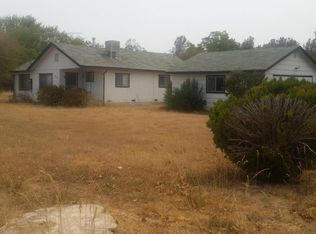 16485 Palm Ave, Anderson, CA 96007