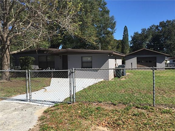 2nd image of 6230 Alabama Ave